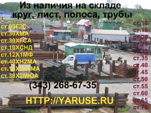 ����, ����, ������������ ����� ��������������� ���� 20072-74