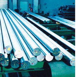 ������� ����� �� 1 �� 17 ��  