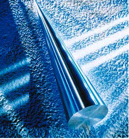 ������� ����� �� 900 �� ���������