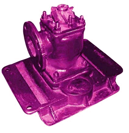 ������� ���-1 ���-2 ���-3 ���-4 ���-5 ���-6 ���-7 ���-8 ���-9