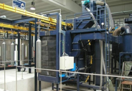 �������� ��������� � ��������� �������