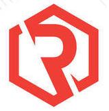 ������������� �����, ������������ ����� ��28�2, ����������� ����� ��1, ��3, ��3�, ��16, ��16�2, ��22