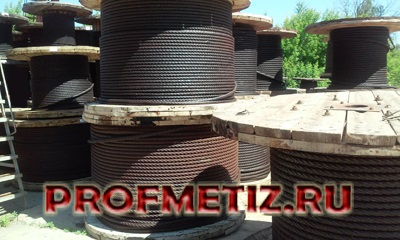 ����� ���� 7668-80 �������� � ������������ ����������� ��� ������, ����� � �������