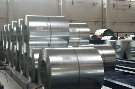 C���� ������������ � �������, ������