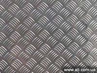 ������� ����������� ���� �������