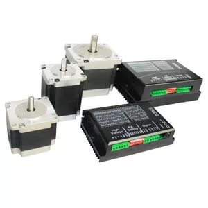 ������� ��������� Stepline