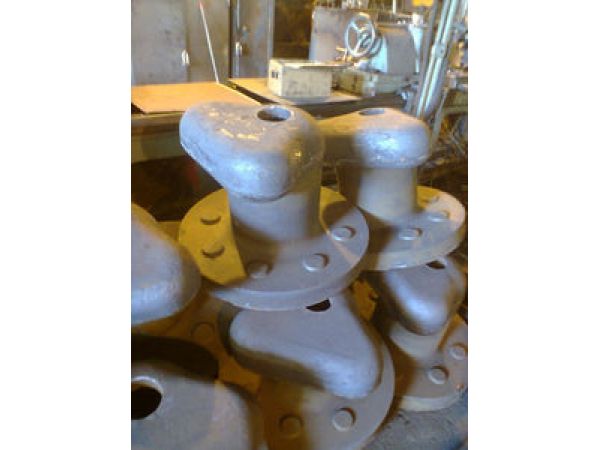 ����� ���������, ������ ������� ��� �������� ���-63 �� �����.