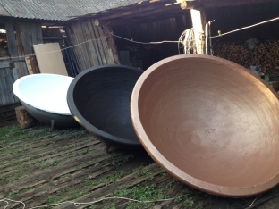 �������� ��� ��� ������� ��� �������� �����