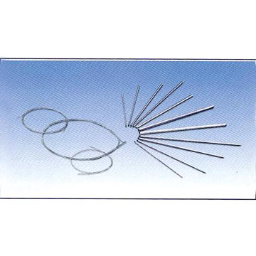 ����������  �����������  �����������  �����  ��  �����������  ����!  