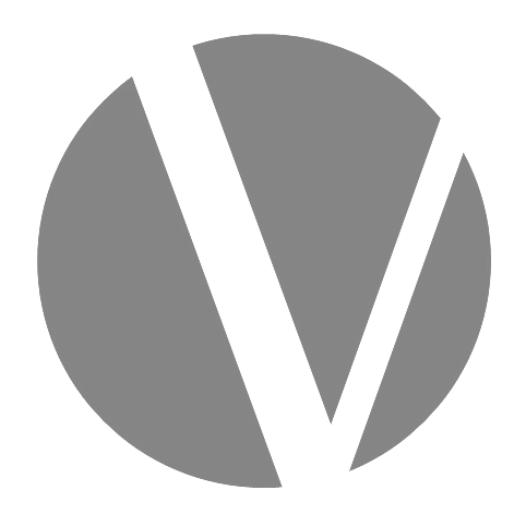 ������������ ��������