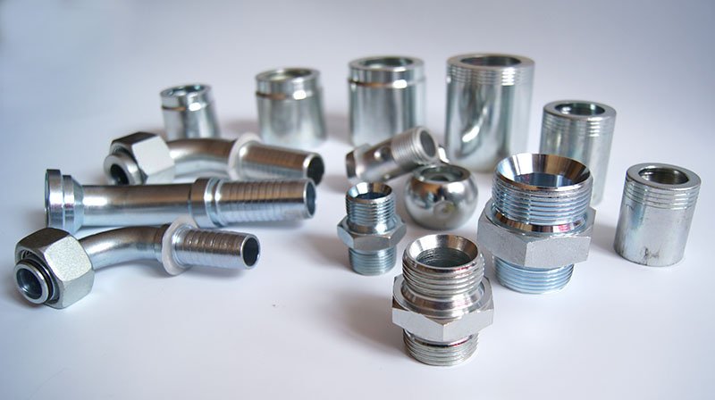 ����, �����, ��������, ��������, �������, ������ �������