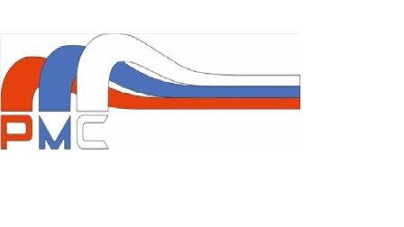 ��������� ������ � �������������