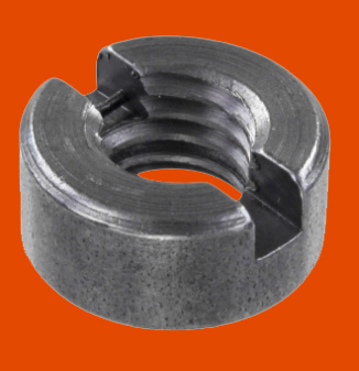 ����� ������� �� ������ �� ����� ���� 10657-80.