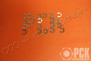 ����� ������� ������������� ���� 11648-75.