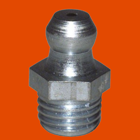 �������� ���� 19853-74.