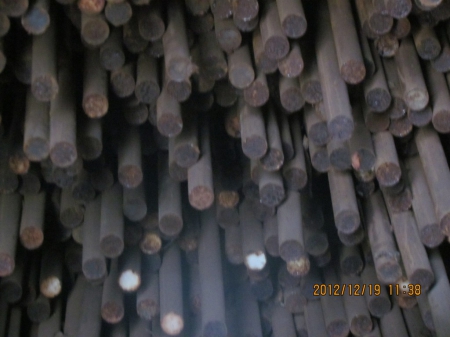 ����  ��.30����2�-�� �30��