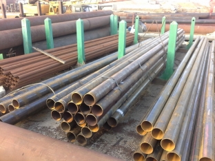 ����� �� 273,377,426 �� ����� ������ �� ����� �������� ����