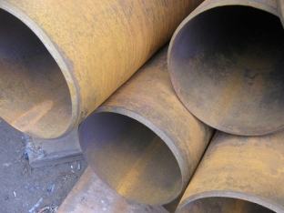 ����� �� 273,377,426 �� ����� ������ �� ����� �������� ����