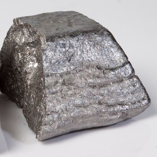 ����� ������������ ��45