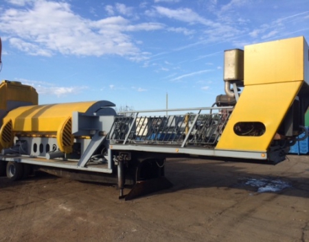 �����-������� Lefort 420