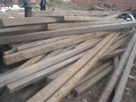 ������� ��.40�; 45�; 50� - 15���.