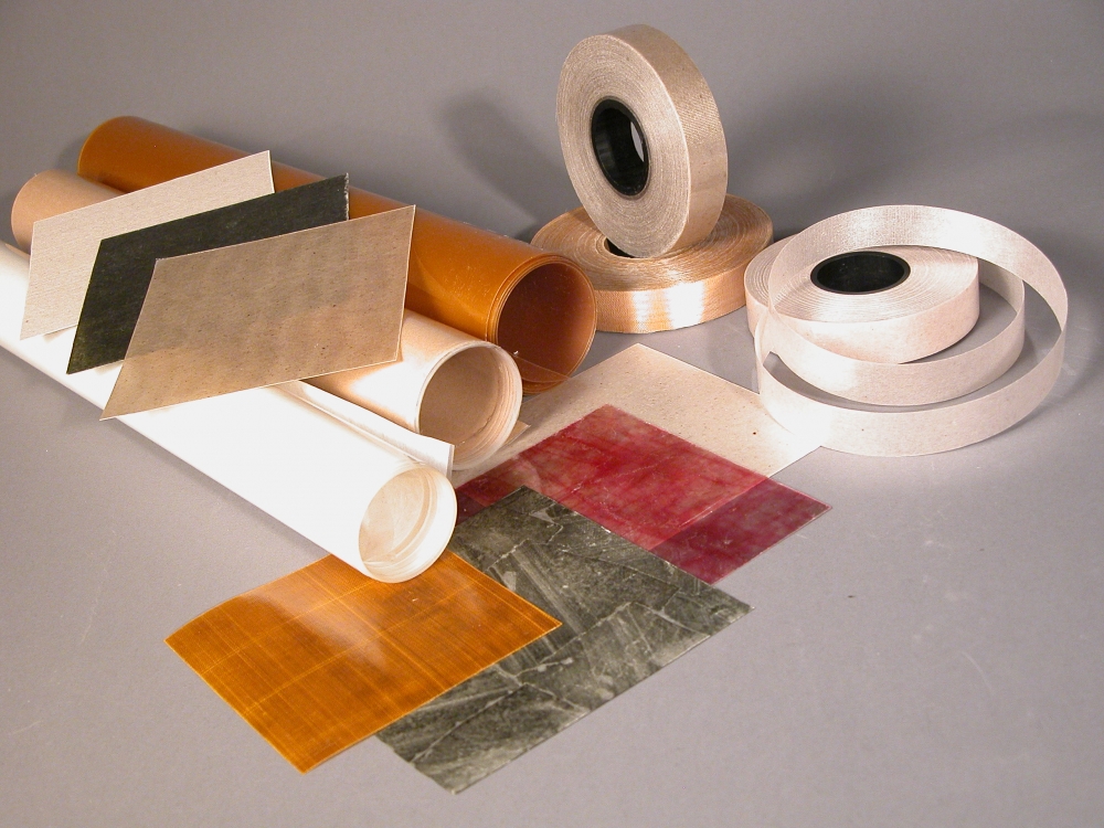  �������� ���������� � ������������������� ���������: �����������, ����������, ������, ��������, ���