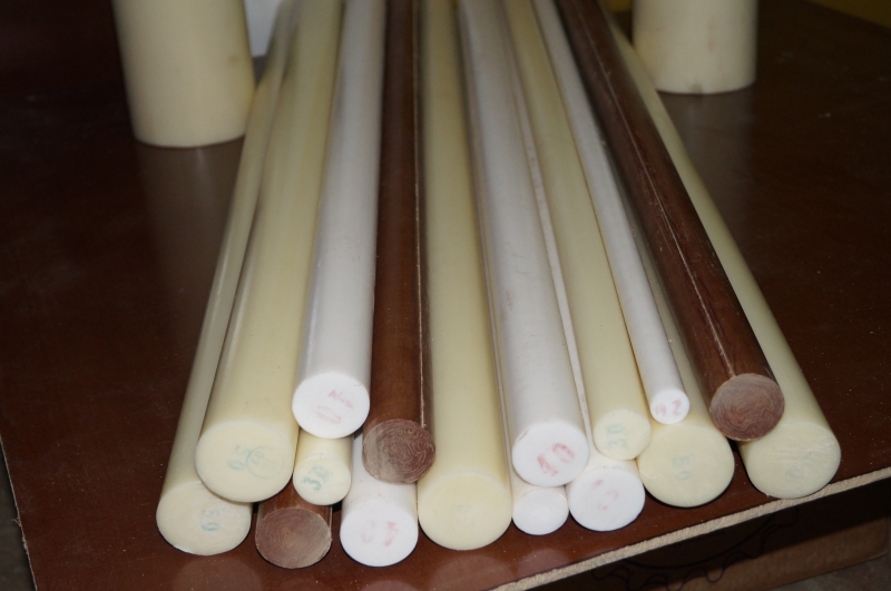 �������� ����������. ��������, �������, ������, ������, ������, ���.