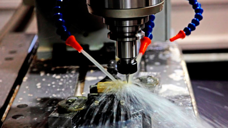 ��������� ��������� ������ ��� ������ ��� ��� ������� � �������������� ������� �� �������������