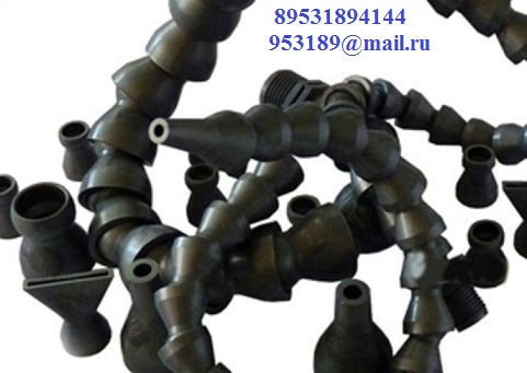 ������ ��� ������� ��������� ������ ������ ��� �� �������������. 