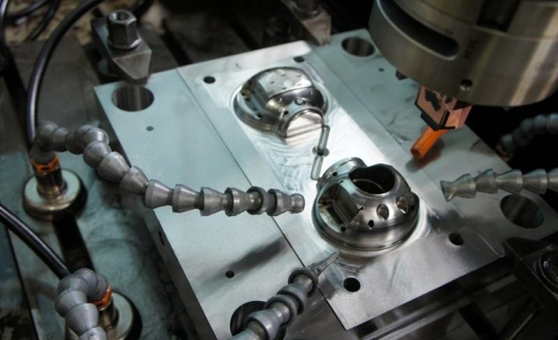 ������ ��� ������� ��������� ������ ��� ������ ��� ��� ������� �� ������������� 