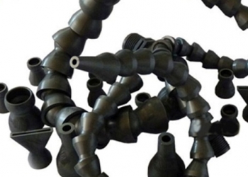 ������������ � ������� ������ ������ ���.