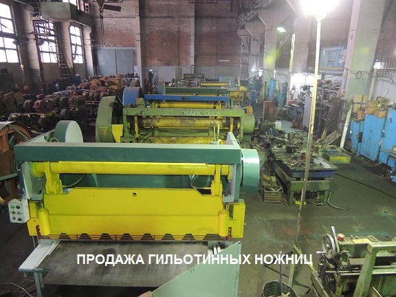 ����������� ������� � ������, ���� ��3418, ���-9, �3118, �3121 ����� ������������ �������