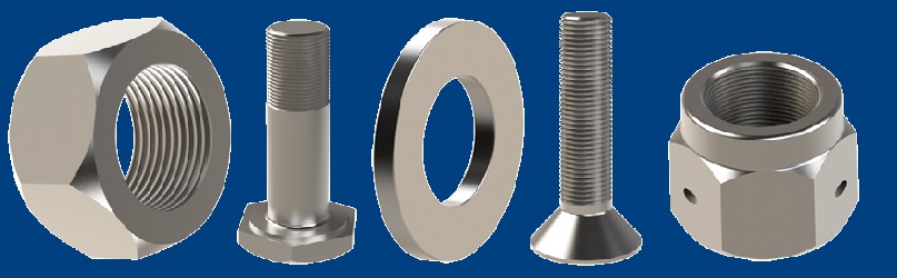 �����, �����, �����, ��������, �����, �������, ����������, ��������, ������ �� ����,  ��� � �� � �� 