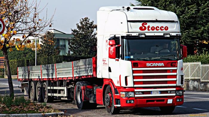 �������� ��������� �� ������� ��������� � ������.