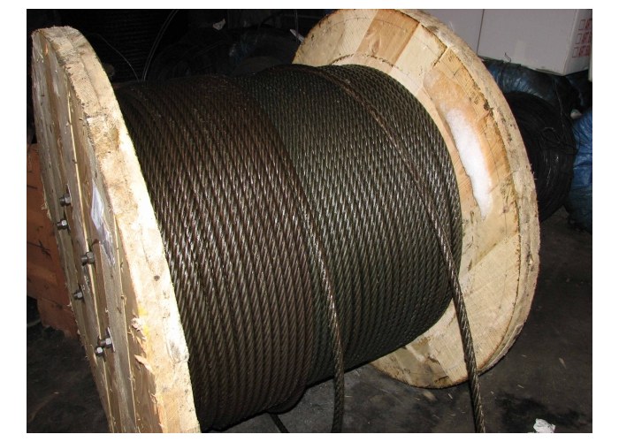 ������ ��������