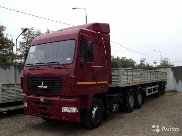 �������������� � ������ ��������� � ������.