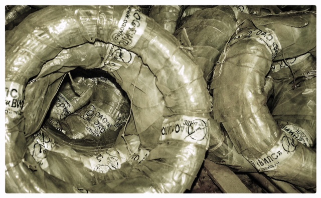 ��������� ��������� ��������� � �������������