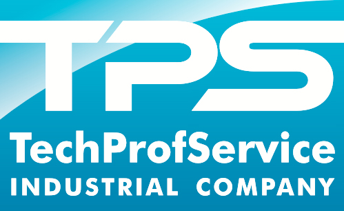 ����������� ����������������,�������� �����, ��������, ����������