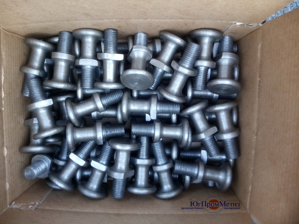 ����� ��������(�����) �� ��������-������������� ��� �����������