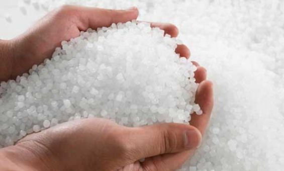  �������� ���������� ��������� ������ �����