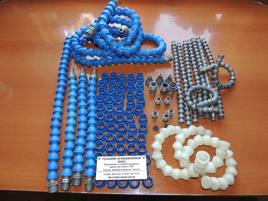 ��������� ������ ������ ��� ������ ��� ��� ������� � �������������� �������  ����� ������� � ������ 