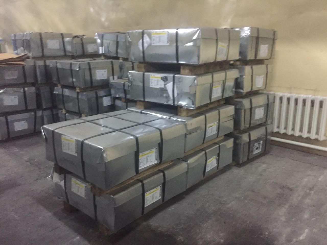 �������� ����� �����