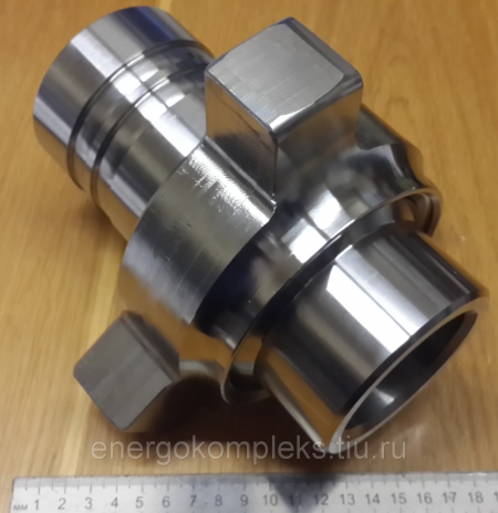 ������ ��������� ���������� 2"  ��� 2"