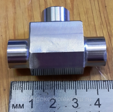 ������� 10-400 ��� 92-3913-76