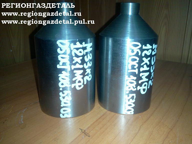 ������� ��� 108.530.03-82; ������ ��� 108.724.01-82, ��� 24.125.23-89