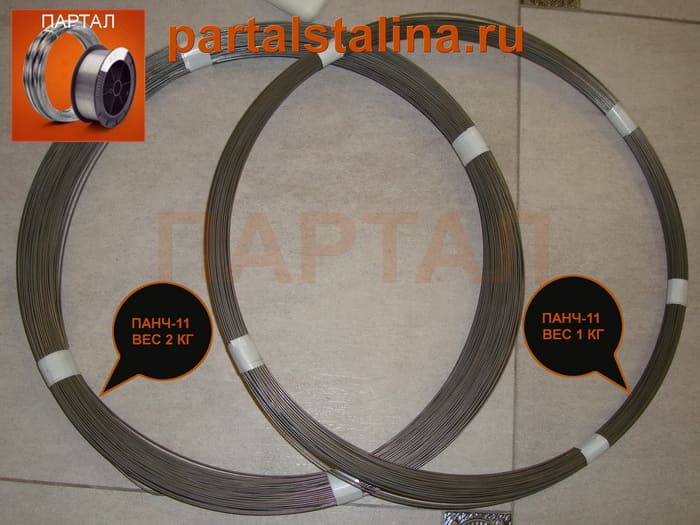 ������� ����-11 ������� 1,2 �� ������� (���� 1 � - 200 ���.)