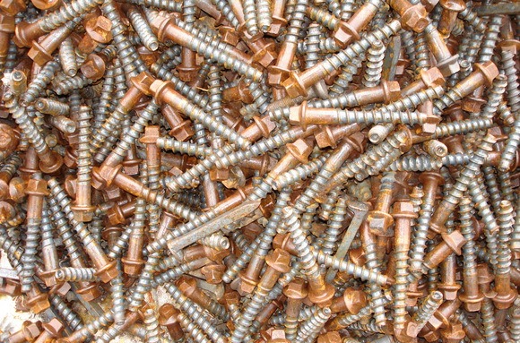 ����� ������� ��������������� �24�170 ���� 809-71 �� ������