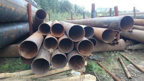  ����� �/� �� ������ � ��� (812) 938-28-77