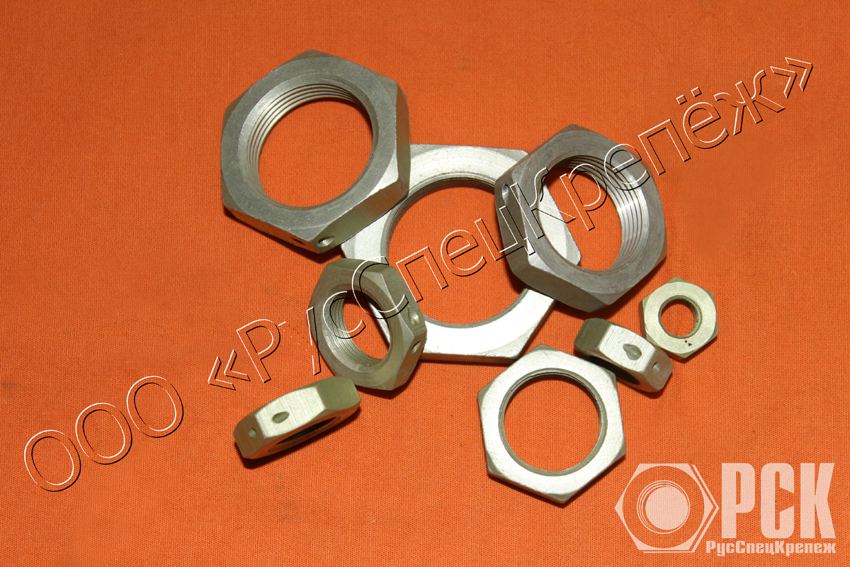 ����� ���� 13958-74