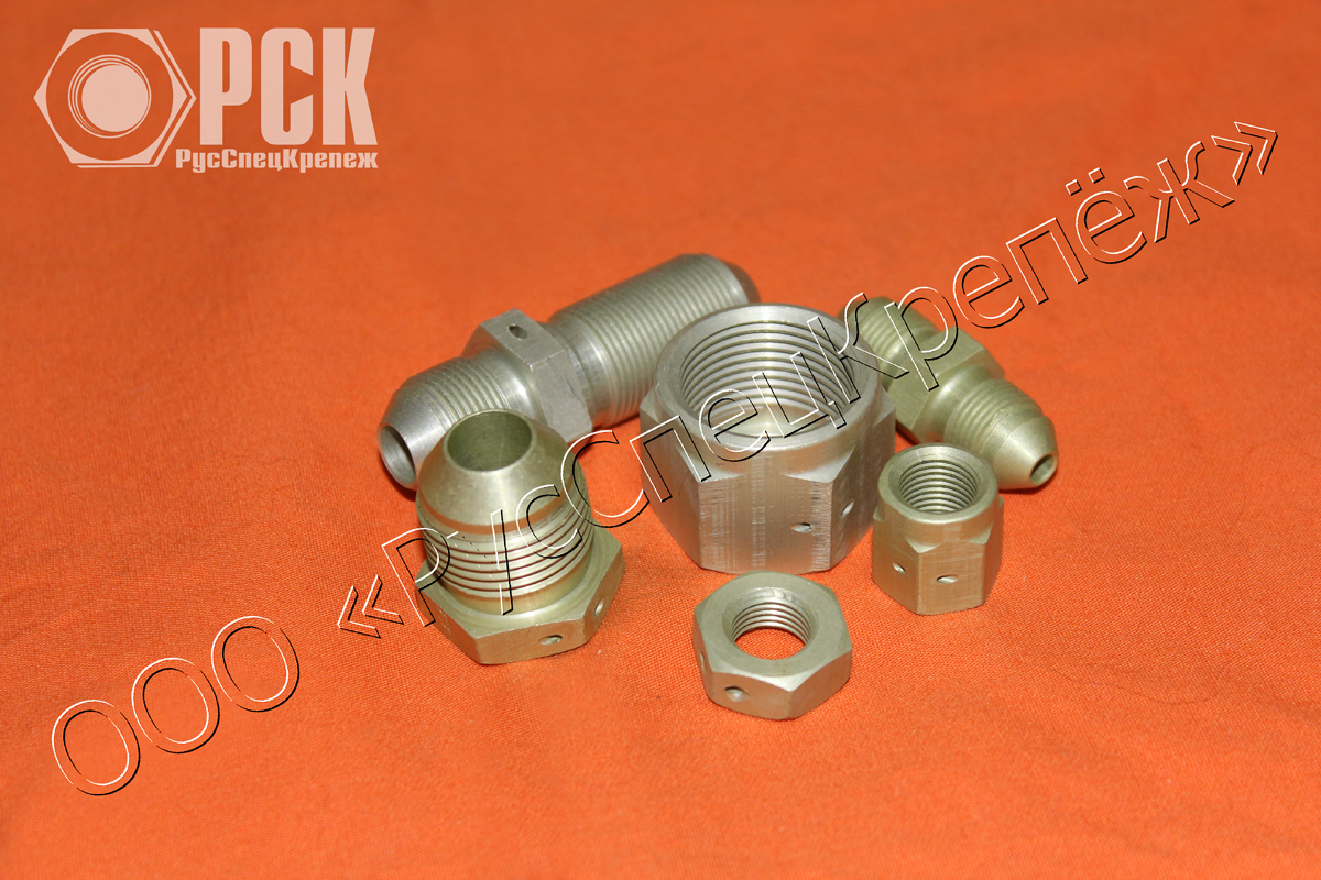 ������� ���� 13956-74